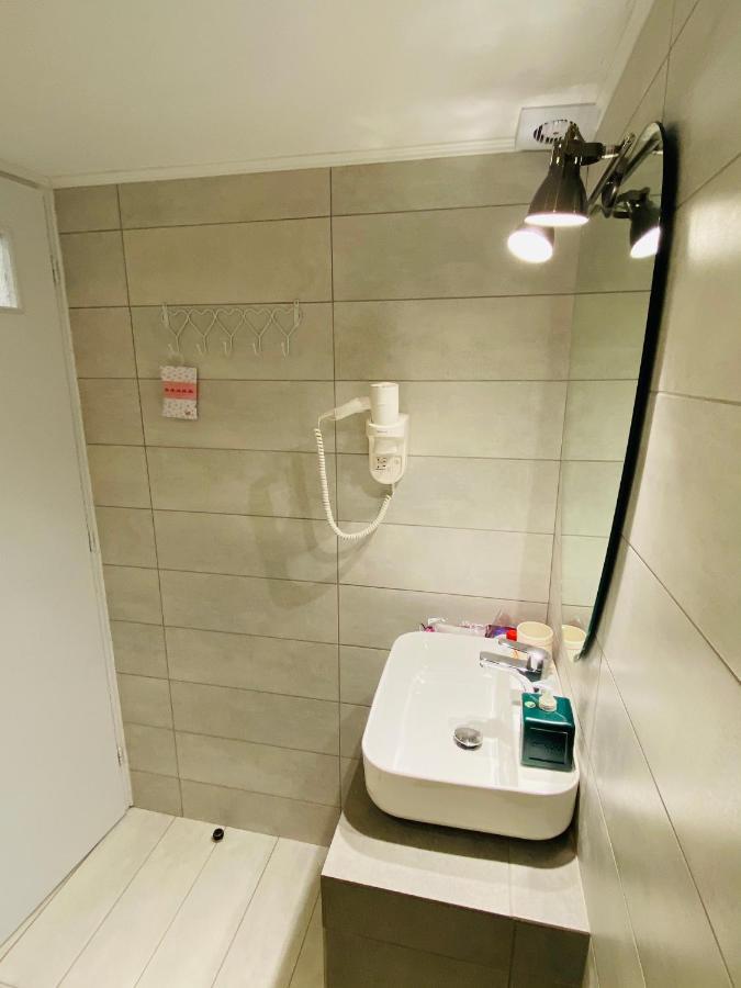 Gianna'S Apartment Central Aigio Cozy And Shining Ngoại thất bức ảnh