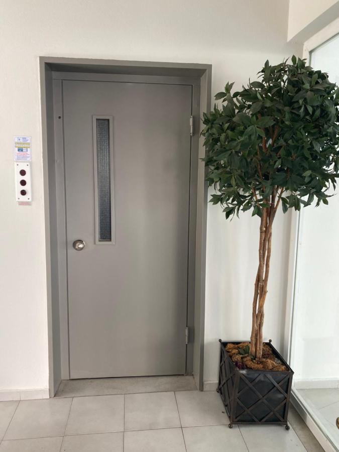 Gianna'S Apartment Central Aigio Cozy And Shining Ngoại thất bức ảnh